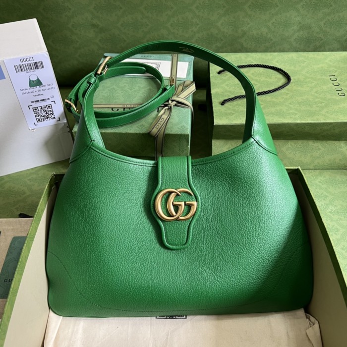 GUCCI Bag 726274