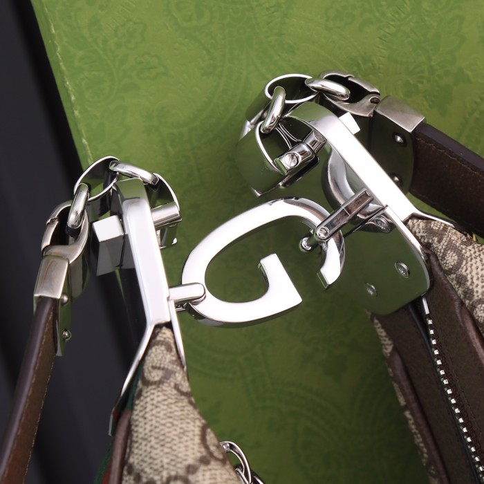 GUCCI Bag 699409 | 702823