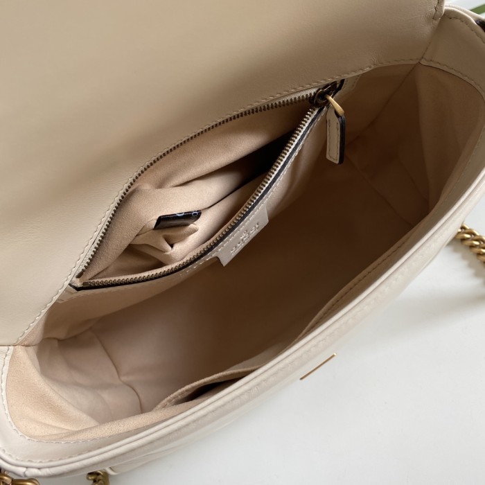 GUCCI Marmont Bag