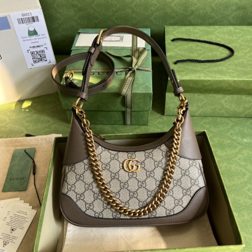 GUCCI Bag 731817