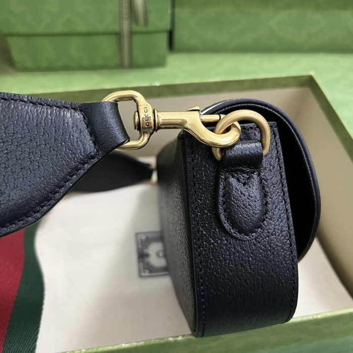 GUCCI Bag 727791