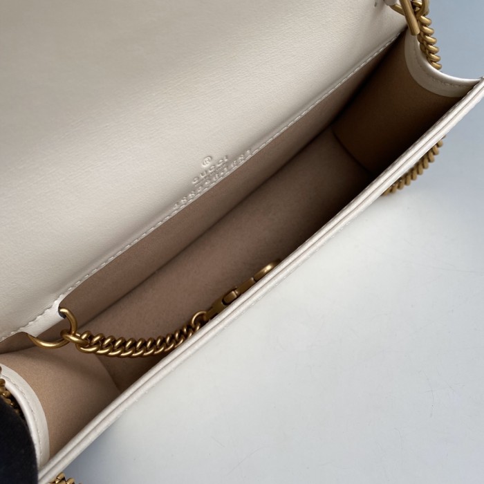 GUCCI Bag 488426