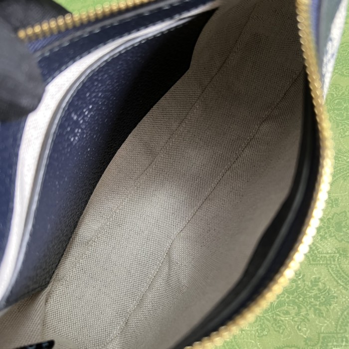 GUCCI Bag 735132