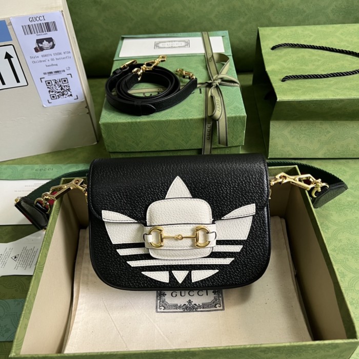 GUCCI Bag 658574