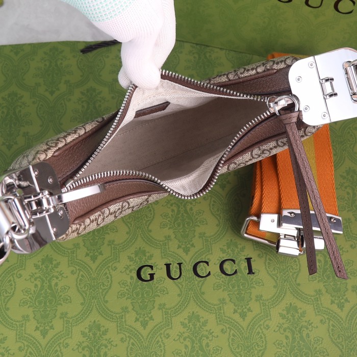 GUCCI Bag 699409 | 702823