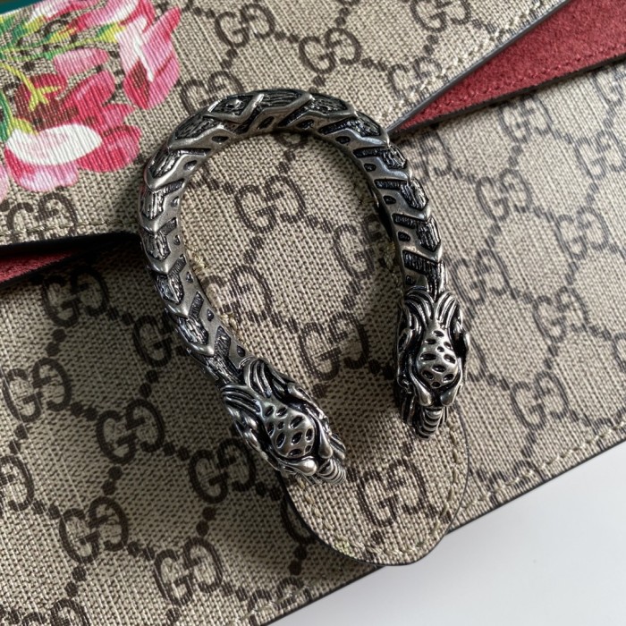 GUCCI Diomysus Bag