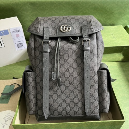 GUCCI Backpack 598140