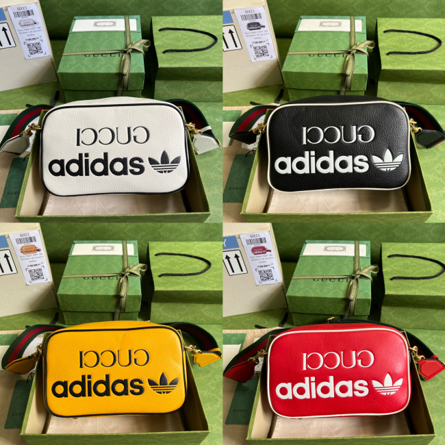 GUCCI Bag 702427
