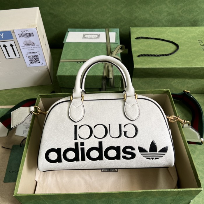 GUCCI Bag 702397