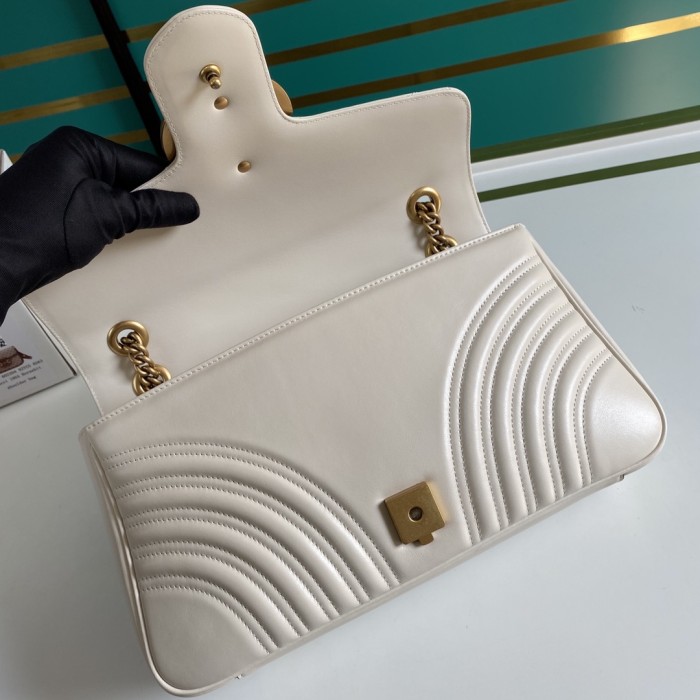 GUCCI Marmont Bag