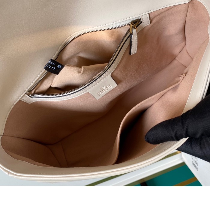 GUCCI Marmont Bag