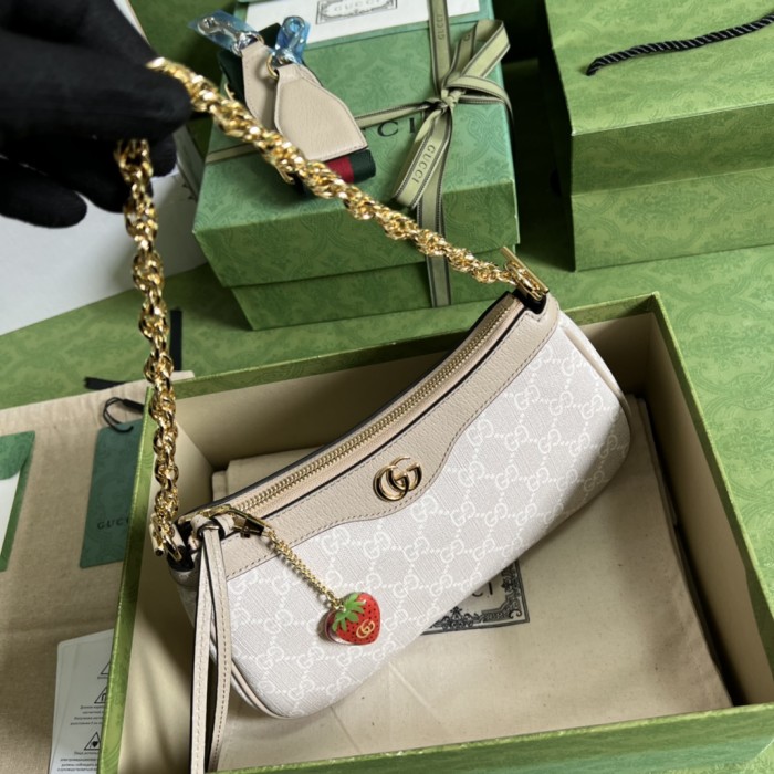 GUCCI Bag 735132