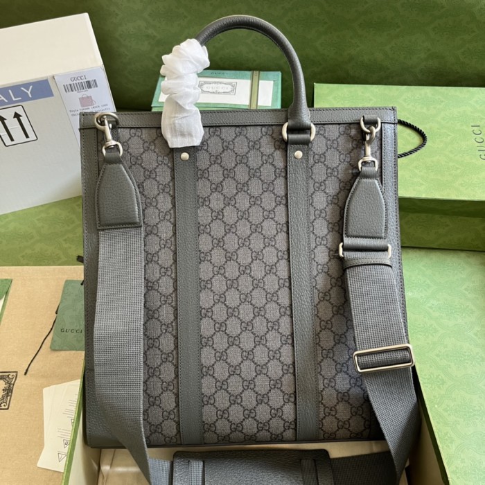 GUCCI  Bag