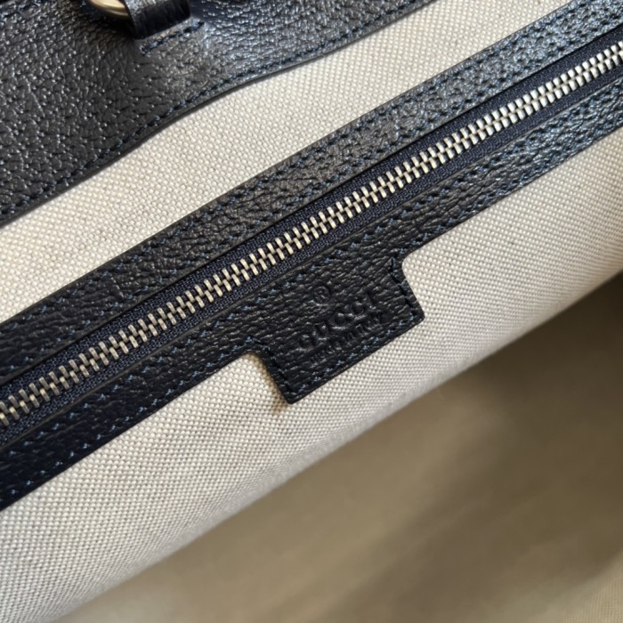 GUCCI  Bag