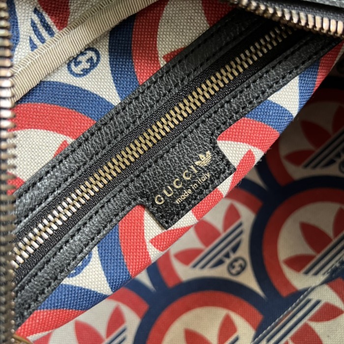 GUCCI Bag 702397