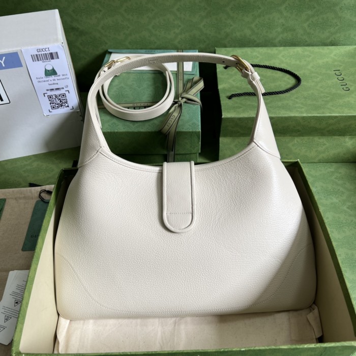 GUCCI Bag 726274
