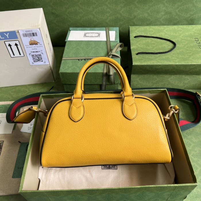 GUCCI Bag 702397