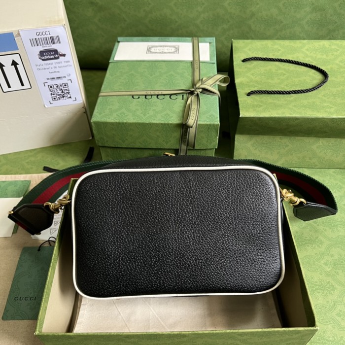 GUCCI Bag 702427