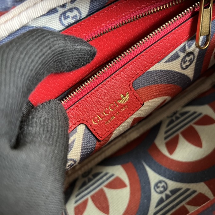 GUCCI Bag 702427