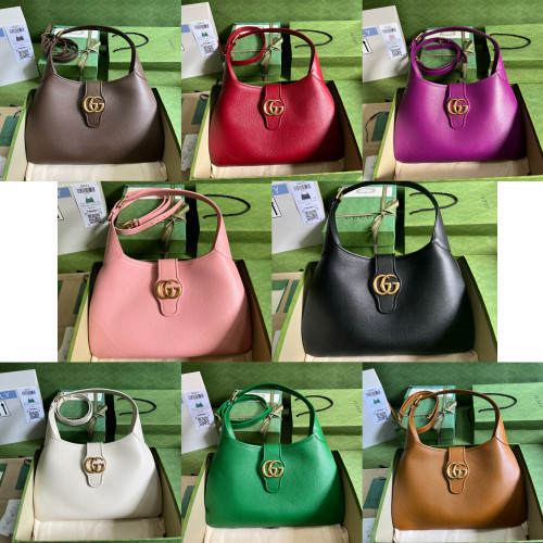 GUCCI Bag 726274
