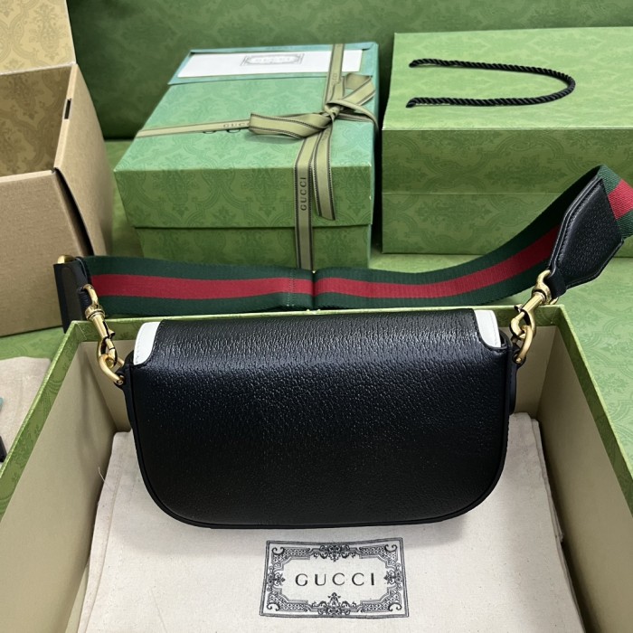GUCCI Bag 727791