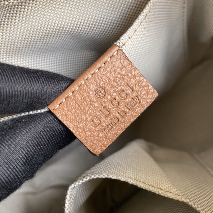 GUCCI Bag 308364