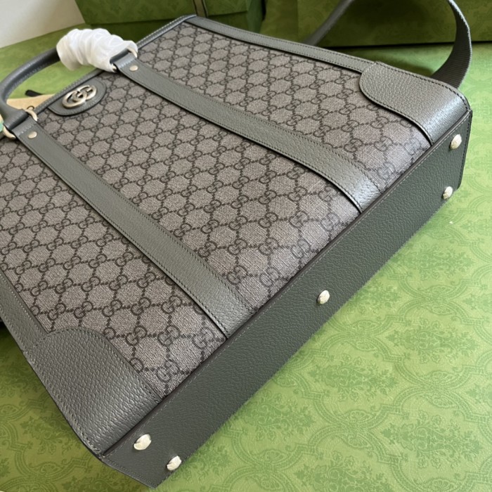 GUCCI  Bag