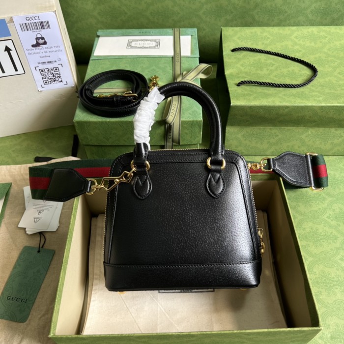 GUCCI Bag 677212