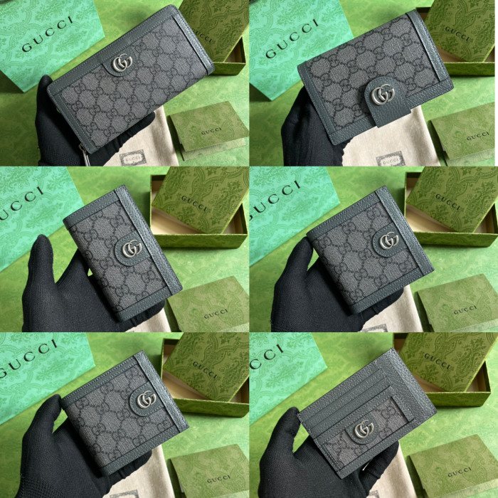 GUCCI Wallet