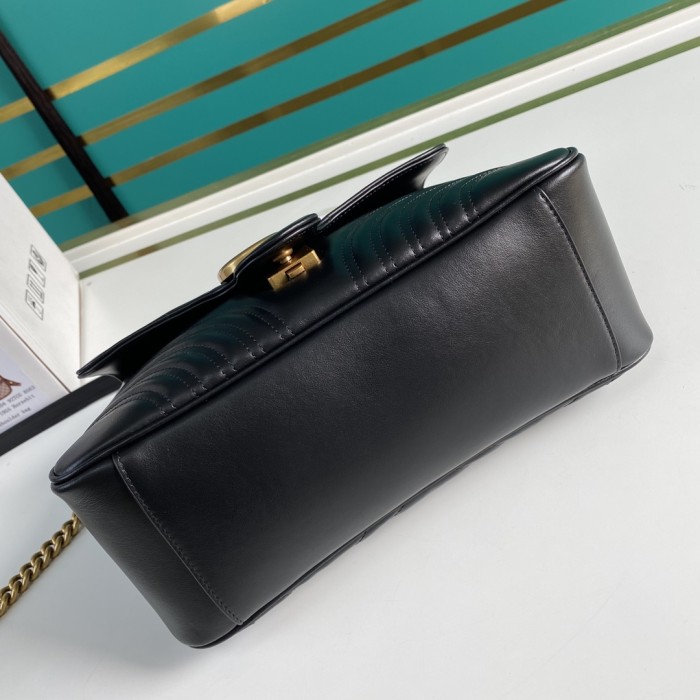 GUCCI Marmont Bag