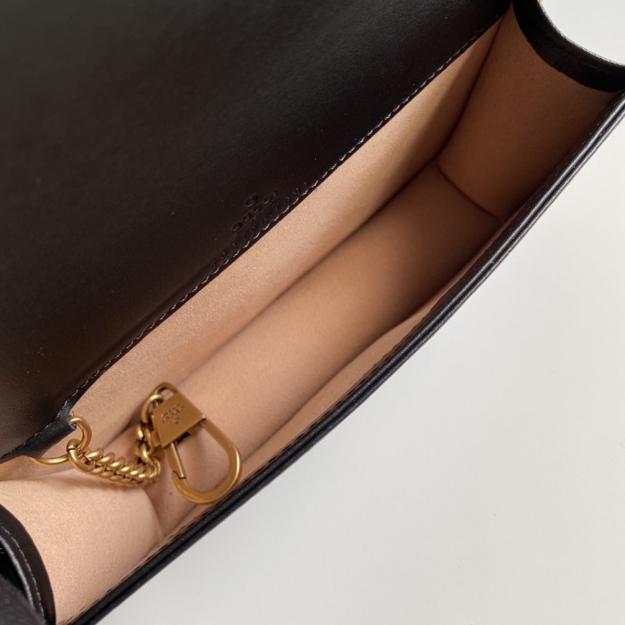 GUCCI Bag 488426