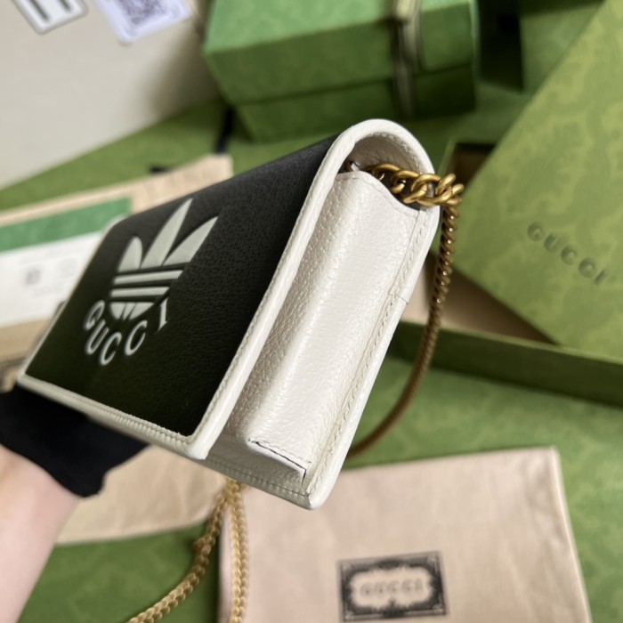 GUCCI Bag 621892