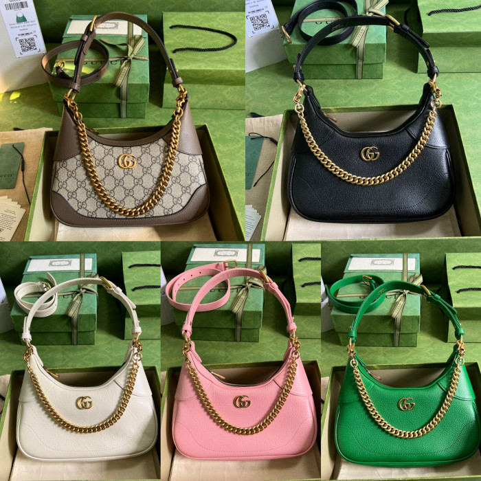 GUCCI Bag 731817