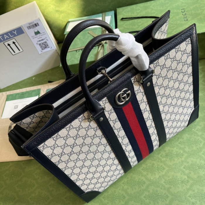 GUCCI  Bag