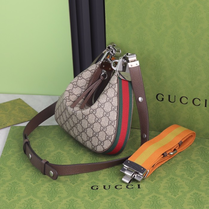 GUCCI Bag 699409 | 702823
