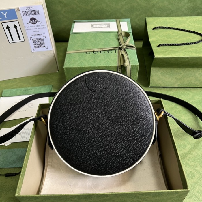 GUCCI Bag 702626