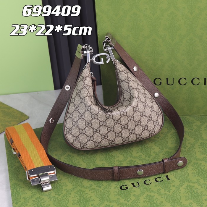 GUCCI Bag 699409 | 702823