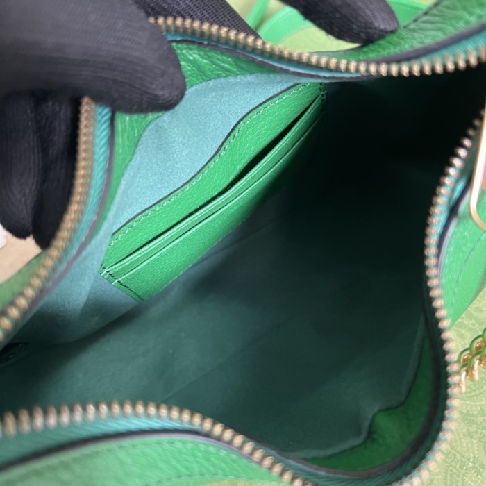 GUCCI Bag 731817