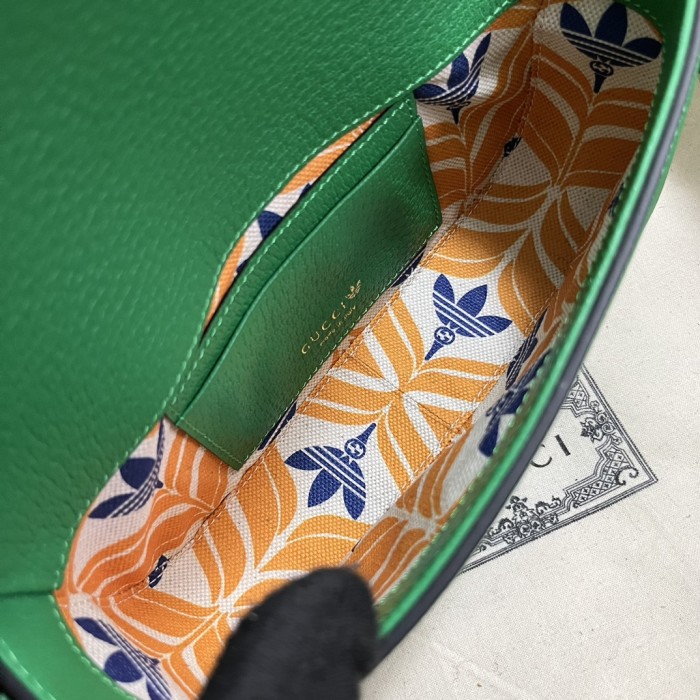 GUCCI Bag 727791