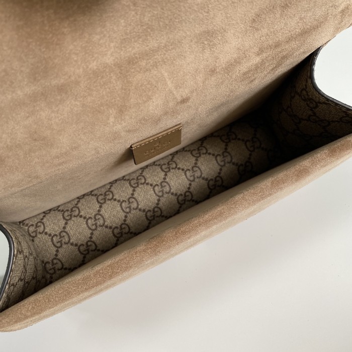 GUCCI Diomysus Bag