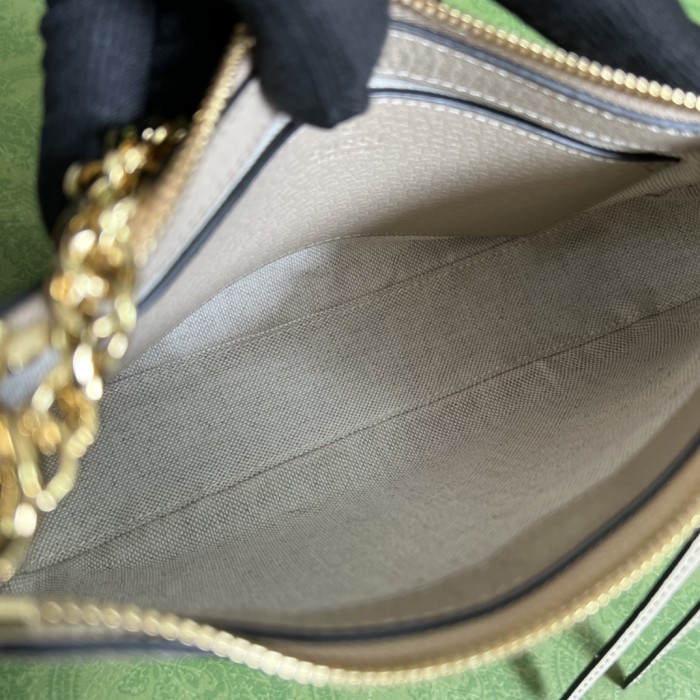 GUCCI Bag 735132