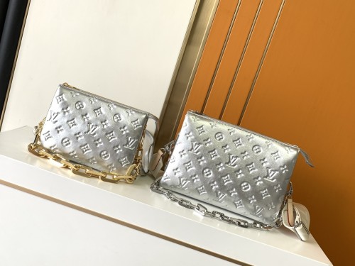 LV Bag M57913 M20567