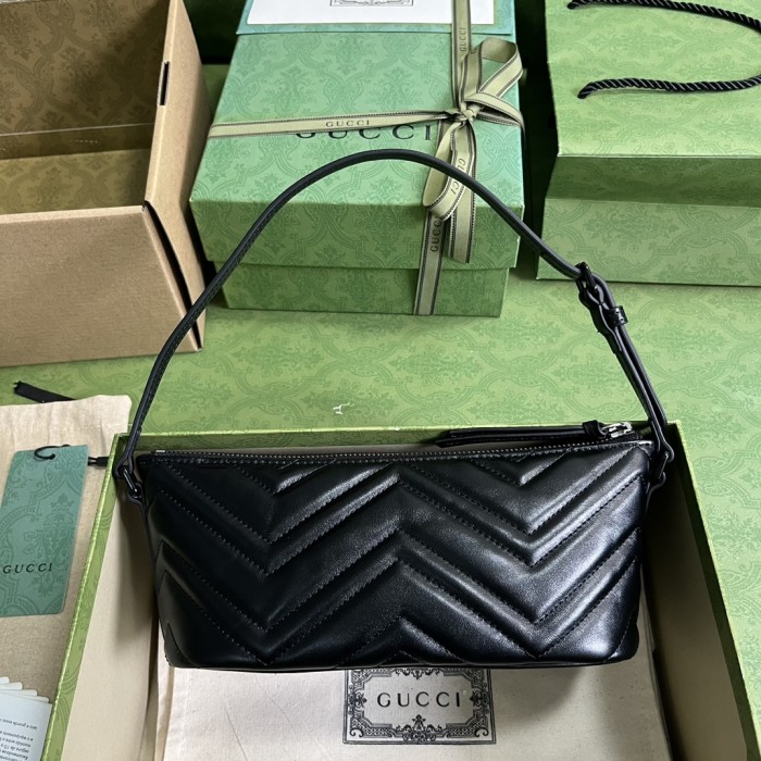 GUCCI Bag 739166