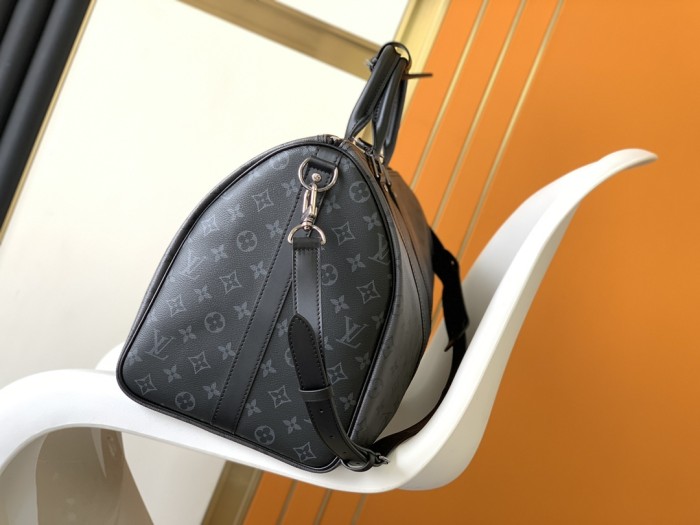 LV Keepall 50 M45392