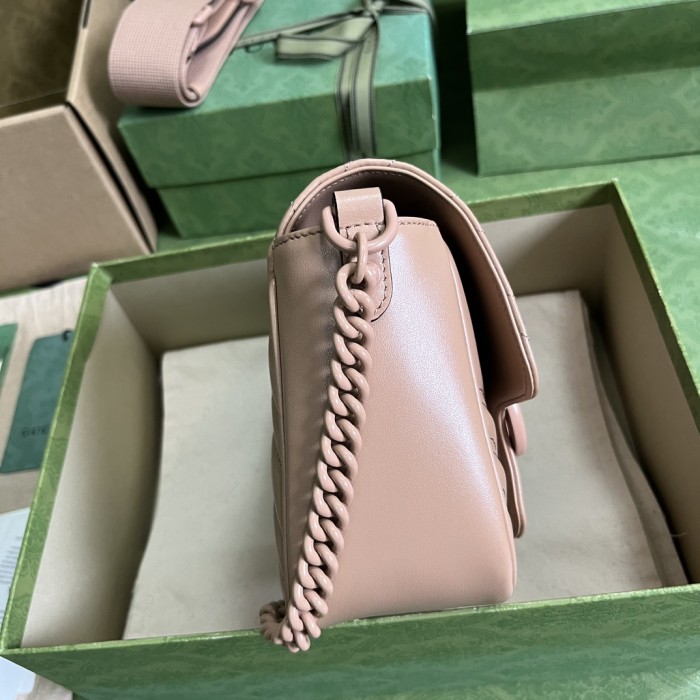 GUCCI Bag 739681