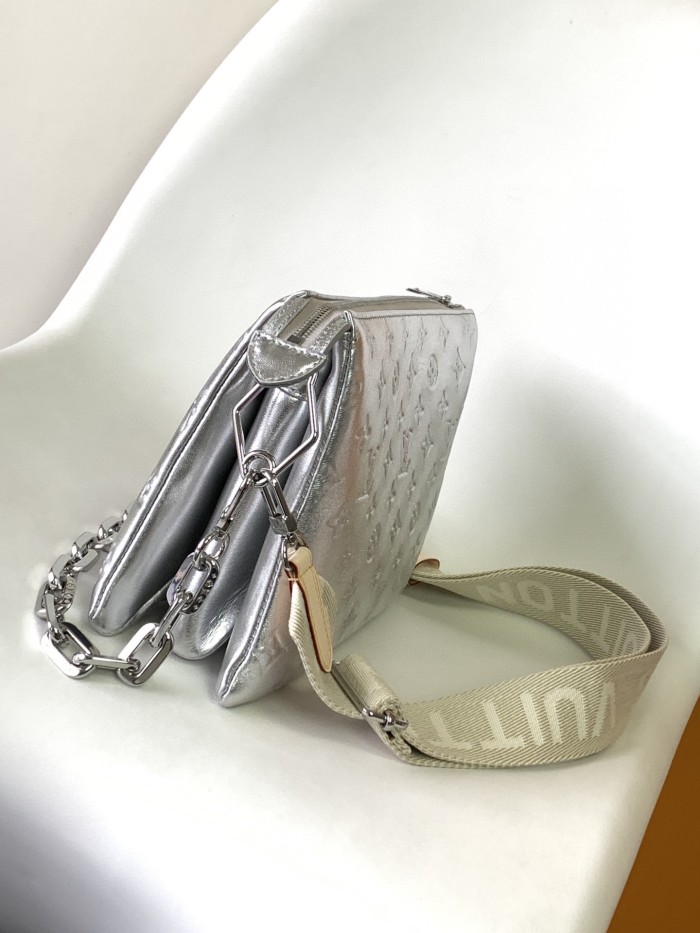 LV Bag M57913 M20567