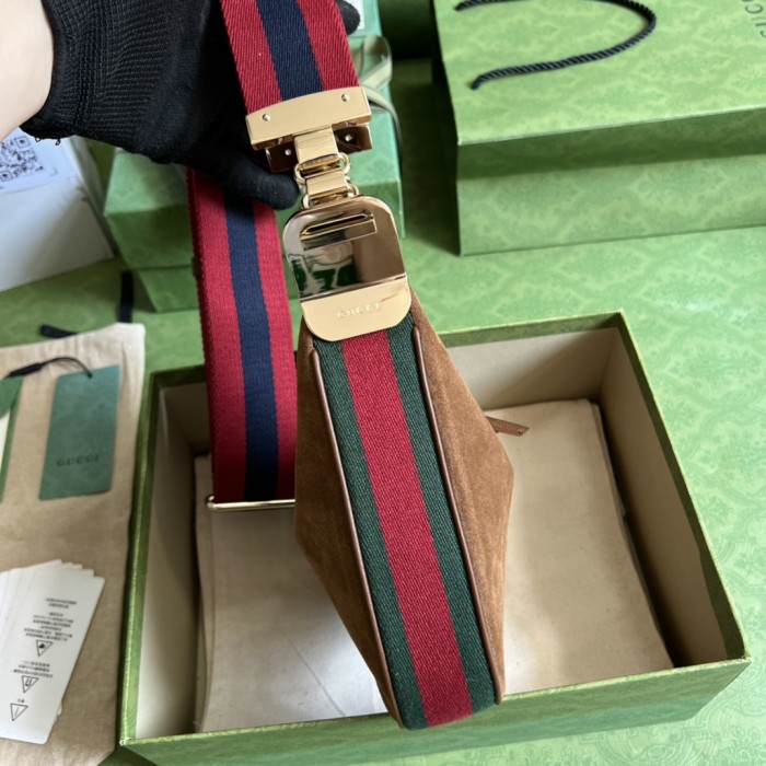 GUCCI Bag 699409 | 702823