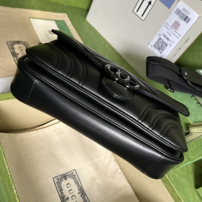 GUCCI Bag 734814