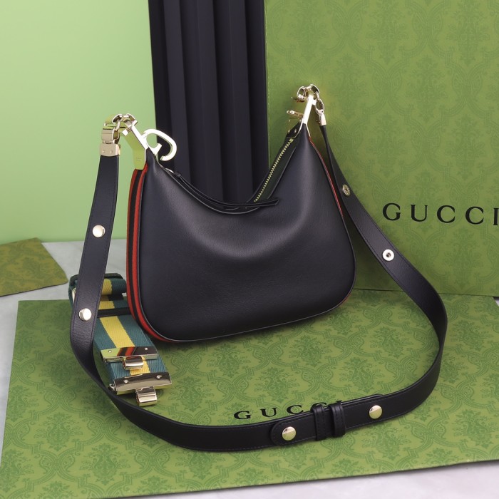 GUCCI Bag 699409 | 702823