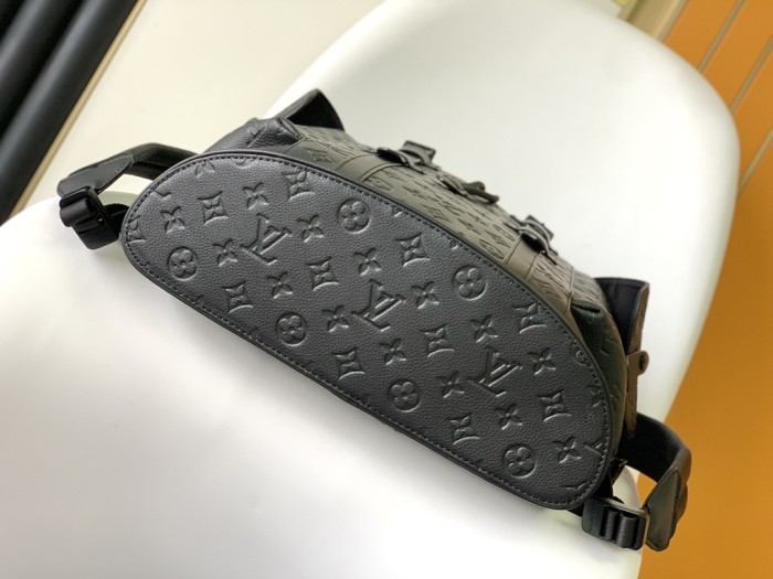 LV Backpack